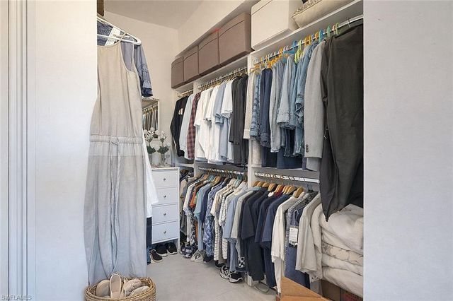 2625 40th AVE SE # 93, Naples, FL 34117