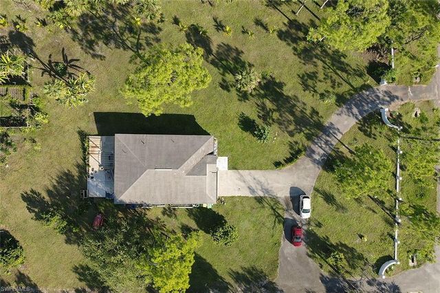 2625 40th AVE SE # 93, Naples, FL 34117