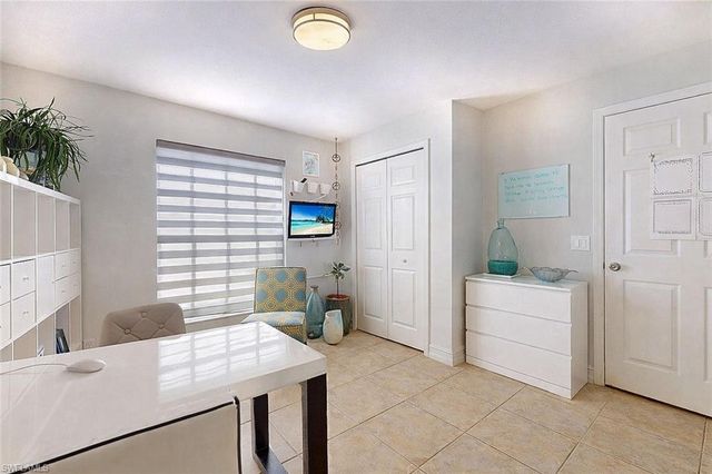 2625 40th AVE SE # 93, Naples, FL 34117