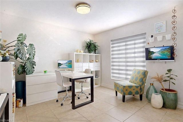 2625 40th AVE SE # 93, Naples, FL 34117