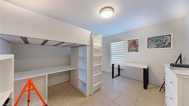 2625 40th AVE SE # 93, Naples, FL 34117