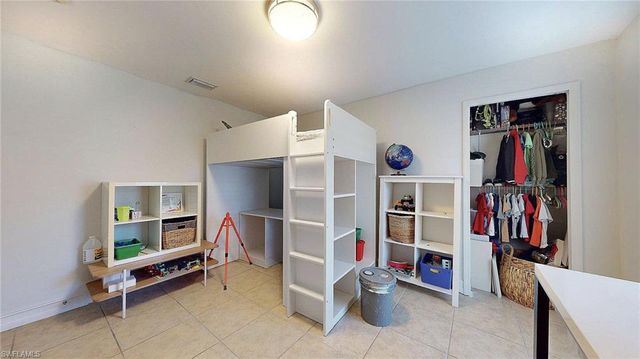 2625 40th AVE SE # 93, Naples, FL 34117