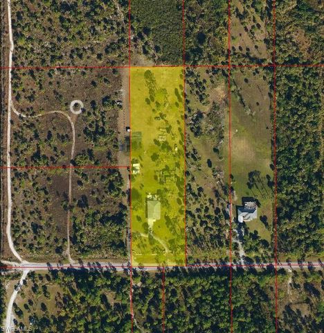 2625 40th AVE SE # 93, Naples, FL 34117