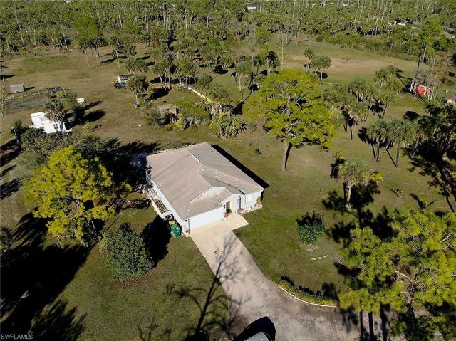 2625 40th AVE SE # 93, Naples, FL 34117