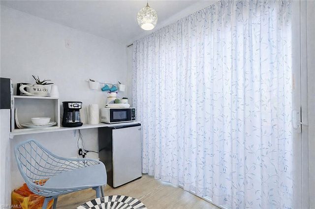 2625 40th AVE SE # 93, Naples, FL 34117