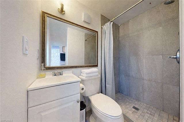 2625 40th AVE SE # 93, Naples, FL 34117