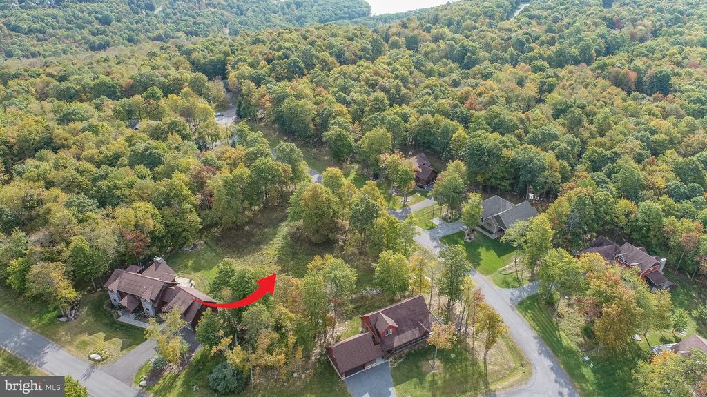 Image 10 of property listing at 39 GREENSTONE WAY, Mc Henry, MD 21541