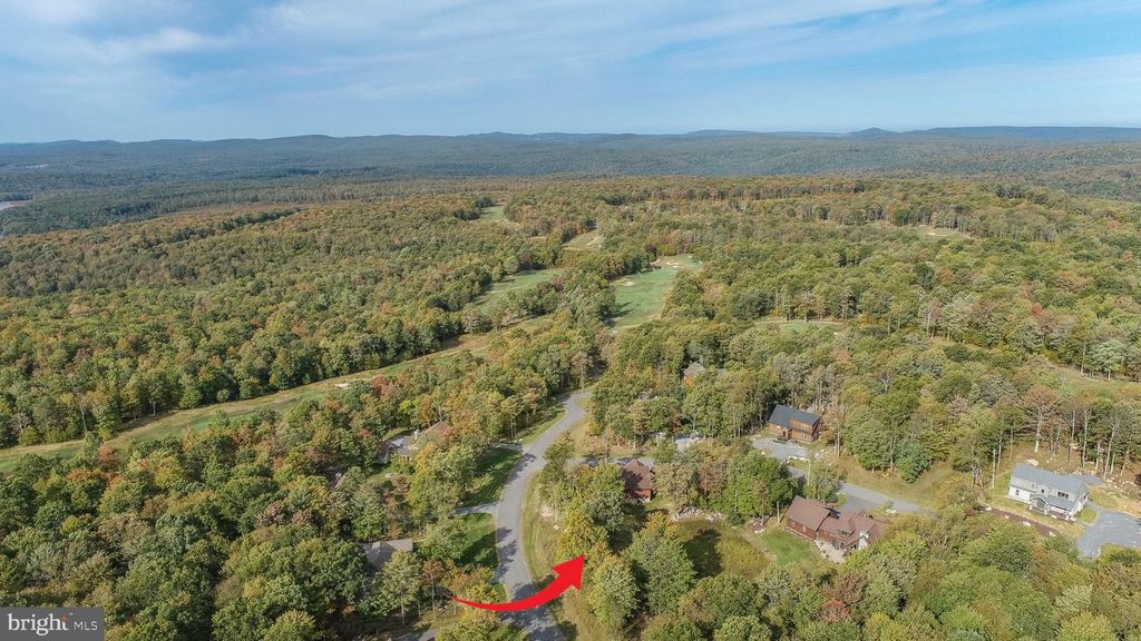 Image 11 of property listing at 39 GREENSTONE WAY, Mc Henry, MD 21541