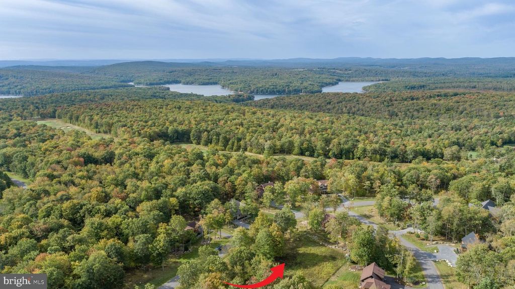 Image 12 of property listing at 39 GREENSTONE WAY, Mc Henry, MD 21541