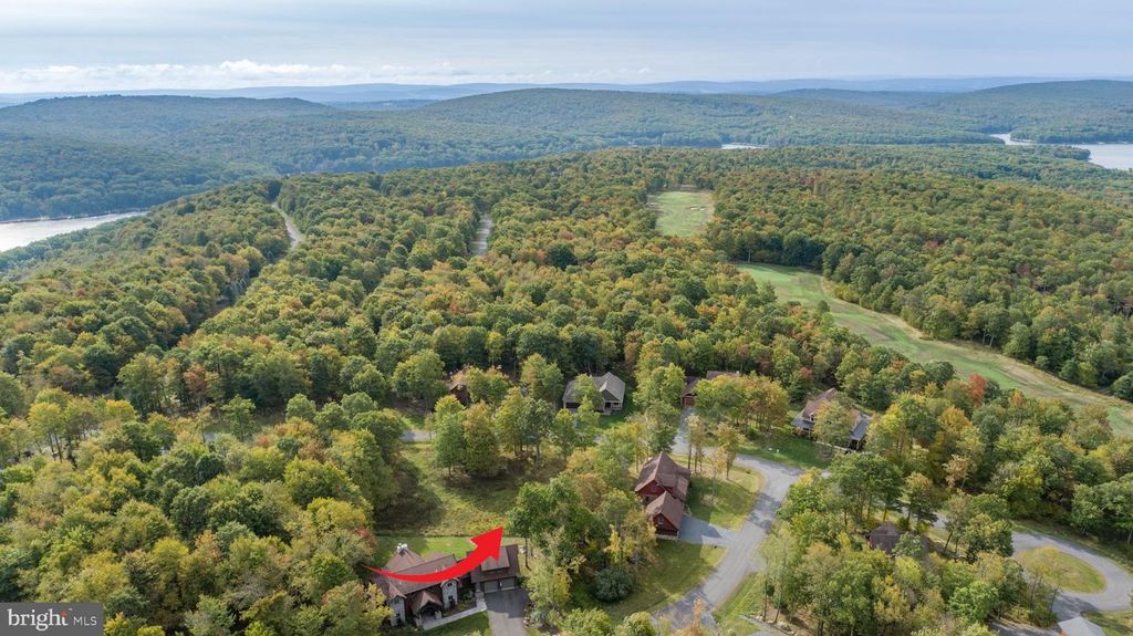 Image 13 of property listing at 39 GREENSTONE WAY, Mc Henry, MD 21541