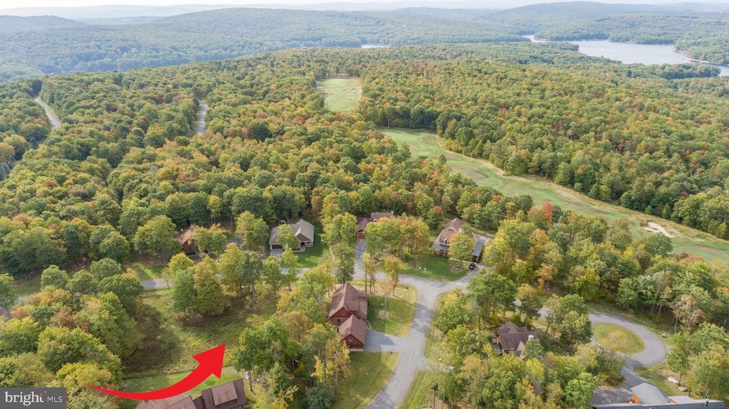 Image 14 of property listing at 39 GREENSTONE WAY, Mc Henry, MD 21541