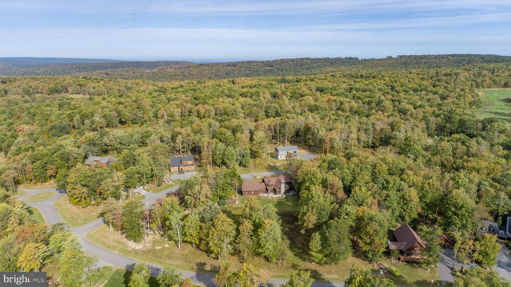 Image 17 of property listing at 39 GREENSTONE WAY, Mc Henry, MD 21541