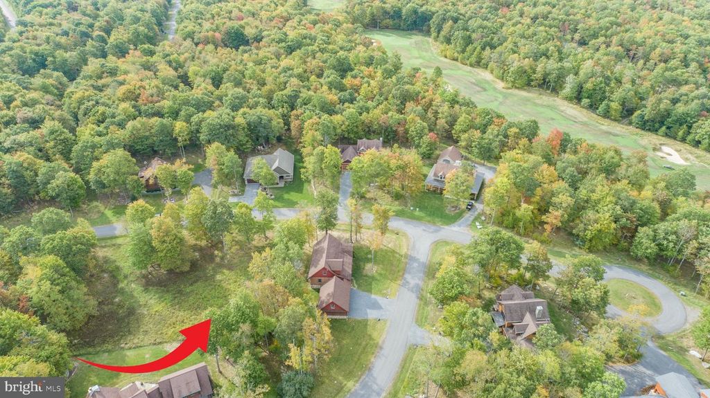 Image 4 of property listing at 39 GREENSTONE WAY, Mc Henry, MD 21541