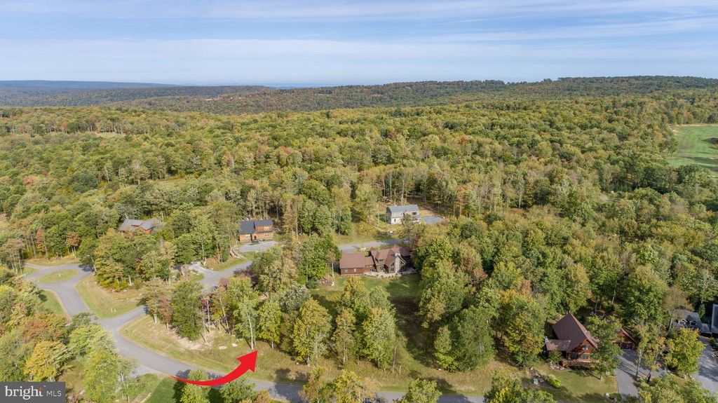 Image 5 of property listing at 39 GREENSTONE WAY, Mc Henry, MD 21541