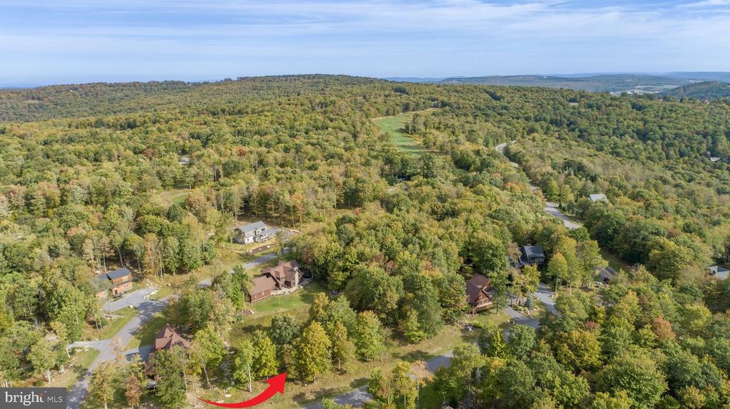 Image 6 of property listing at 39 GREENSTONE WAY, Mc Henry, MD 21541