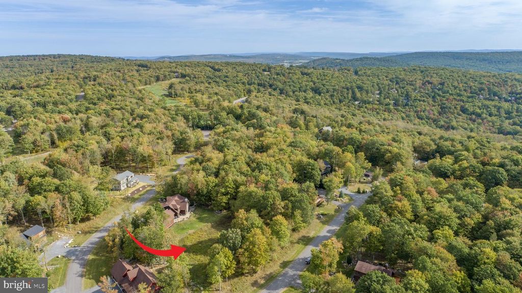 Image 7 of property listing at 39 GREENSTONE WAY, Mc Henry, MD 21541