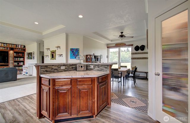 1654 Spencer Road, Salkum, WA 98582