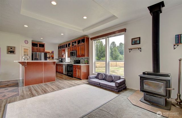 1654 Spencer Road, Salkum, WA 98582