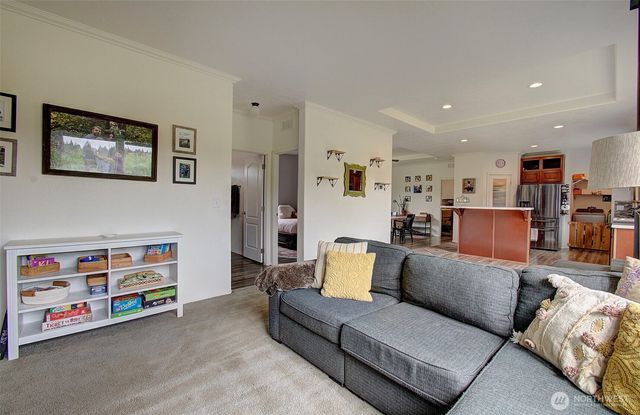 1654 Spencer Road, Salkum, WA 98582