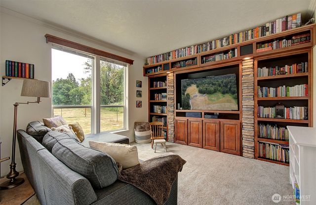 1654 Spencer Road, Salkum, WA 98582