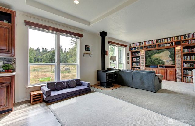 1654 Spencer Road, Salkum, WA 98582