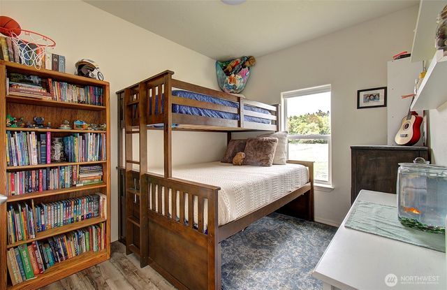 1654 Spencer Road, Salkum, WA 98582