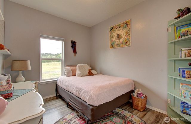 1654 Spencer Road, Salkum, WA 98582