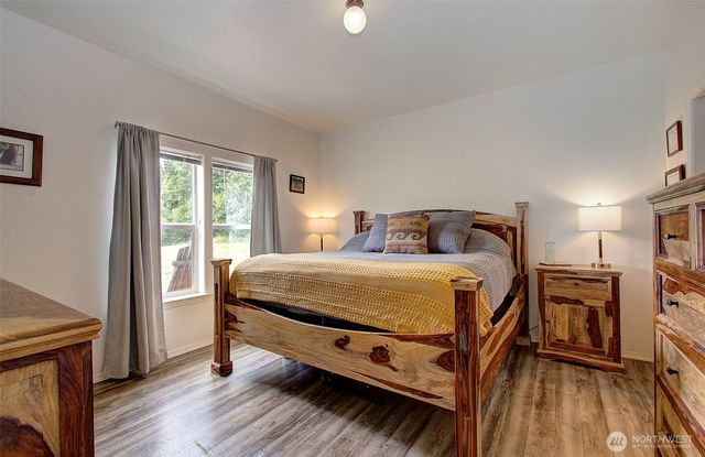 1654 Spencer Road, Salkum, WA 98582