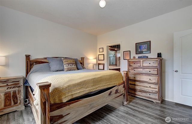 1654 Spencer Road, Salkum, WA 98582