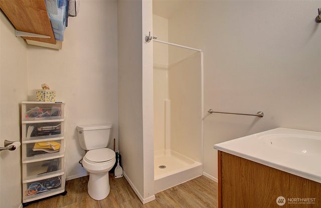 1654 Spencer Road, Salkum, WA 98582