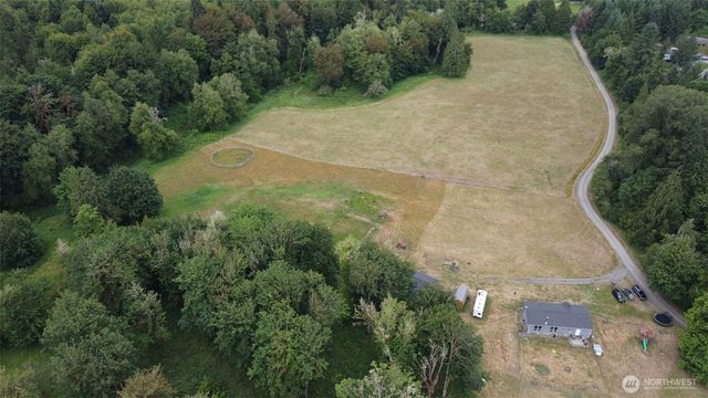 1654 Spencer Road, Salkum, WA 98582