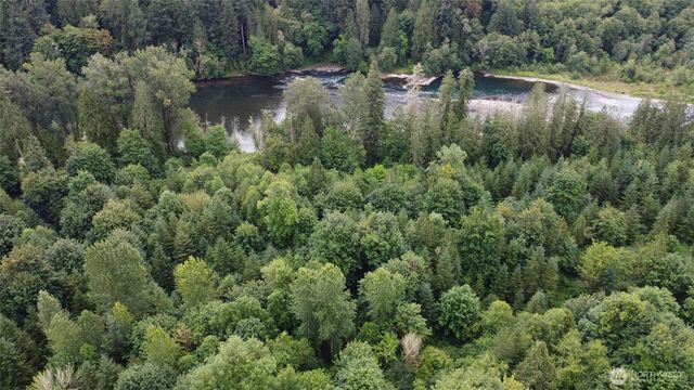 1654 Spencer Road, Salkum, WA 98582