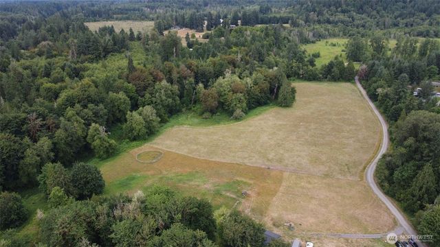 1654 Spencer Road, Salkum, WA 98582