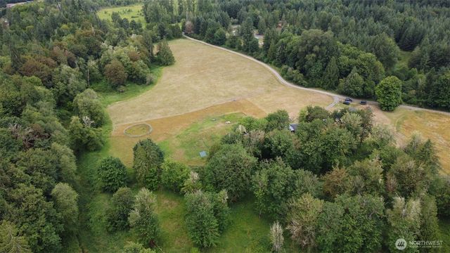 1654 Spencer Road, Salkum, WA 98582