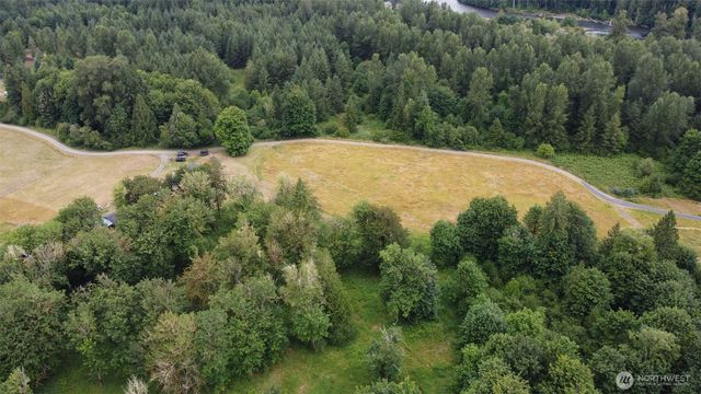 1654 Spencer Road, Salkum, WA 98582