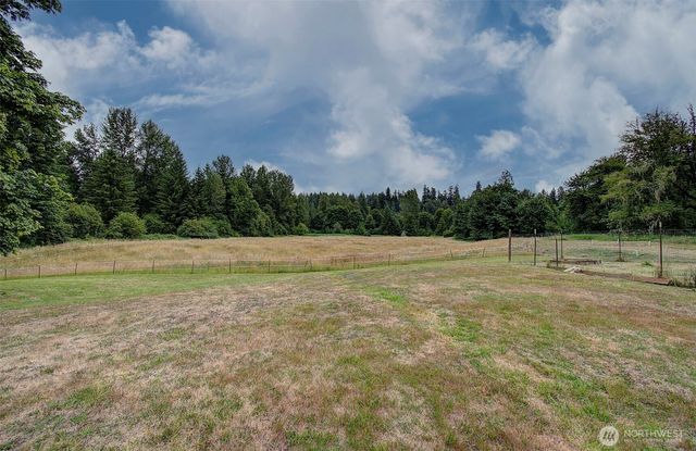 1654 Spencer Road, Salkum, WA 98582