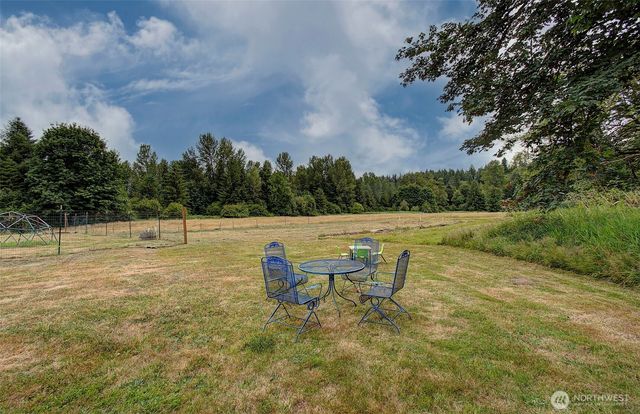 1654 Spencer Road, Salkum, WA 98582