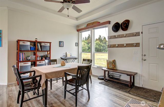 1654 Spencer Road, Salkum, WA 98582