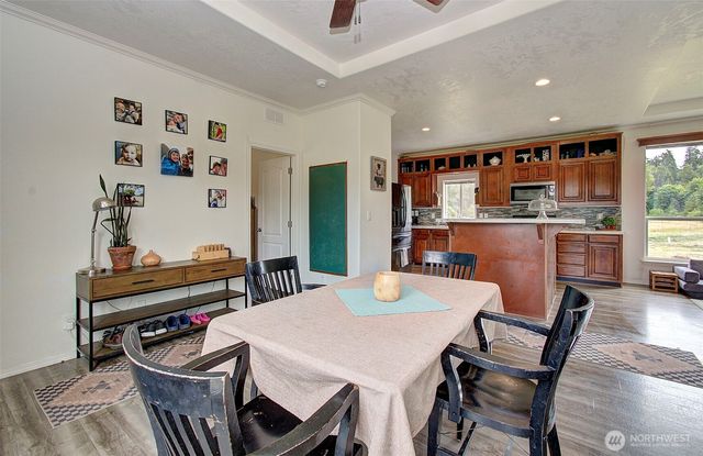 1654 Spencer Road, Salkum, WA 98582