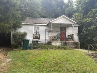 2600 Andrews Street, Chattanooga, TN 37406