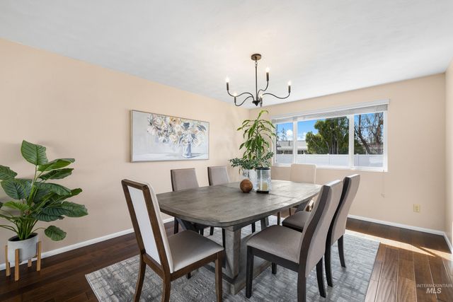 7995 W Galena Dr, Boise, ID 83709