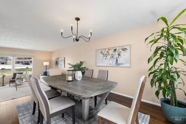 7995 W Galena Dr, Boise, ID 83709