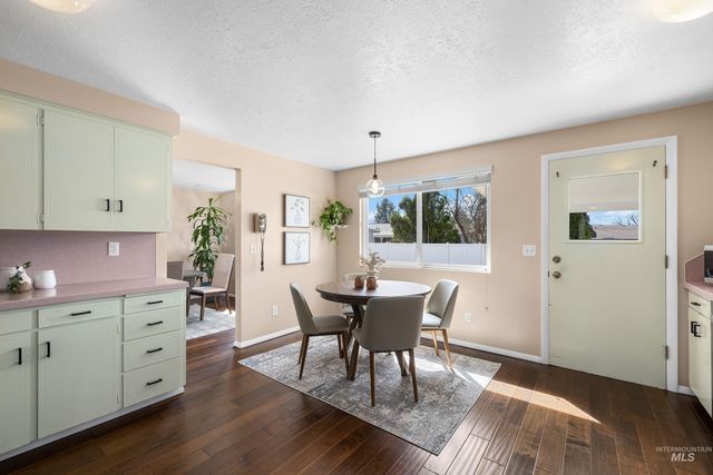 7995 W Galena Dr, Boise, ID 83709