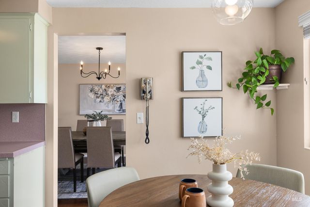 7995 W Galena Dr, Boise, ID 83709