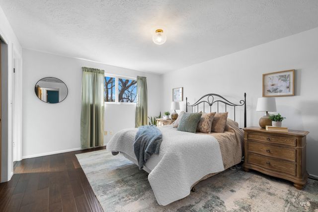 7995 W Galena Dr, Boise, ID 83709