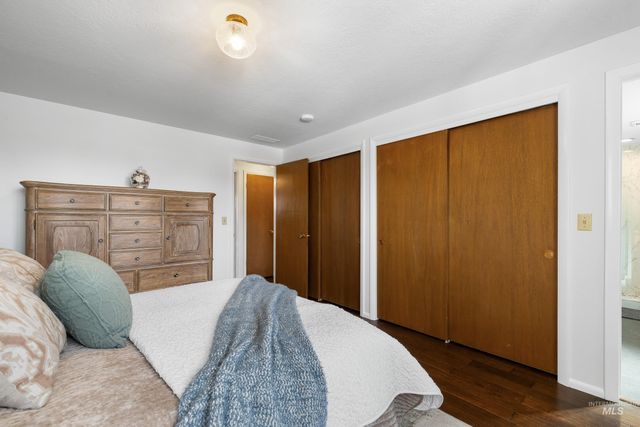 7995 W Galena Dr, Boise, ID 83709