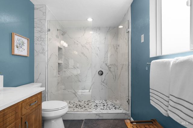 7995 W Galena Dr, Boise, ID 83709