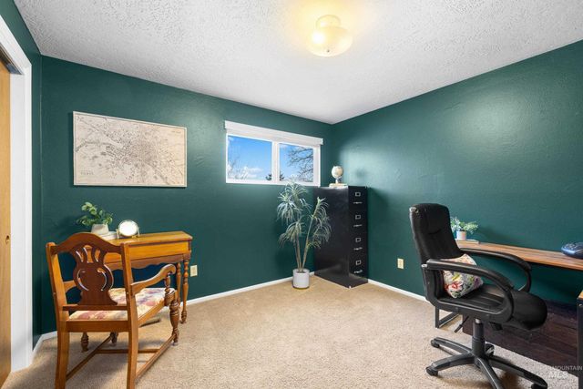 7995 W Galena Dr, Boise, ID 83709