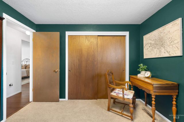 7995 W Galena Dr, Boise, ID 83709