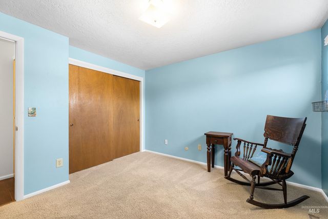 7995 W Galena Dr, Boise, ID 83709